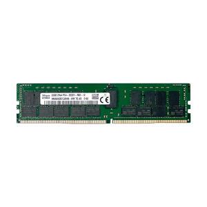 하이닉스 DDR4 32G PC4-23400 ECC/REG 서버용 메모리