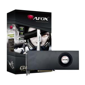 AFOX 지포스 RTX 3090 D6 24GB 대원씨티에스