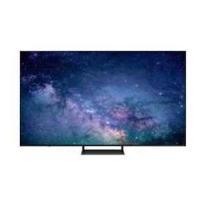 삼성전자 KQ65SC90AFXKR OLED 4K TV 144hz 163cm 스탠드형 EZ1