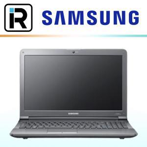 삼성 NT-RC520 i5 사무용 인강용 리퍼 가성비 싼 저렴 저가 15인치 노트북