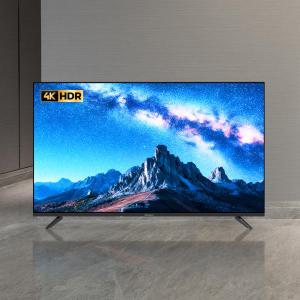 주연테크 JD430UN-X 43인치 4K UHD LED TV HDR10 택배발송 직접설치