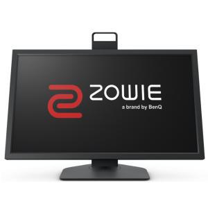 벤큐 ZOWIE XL2411K 게이밍모니터 24인치무결점모니터 144Hz LED 컴퓨터