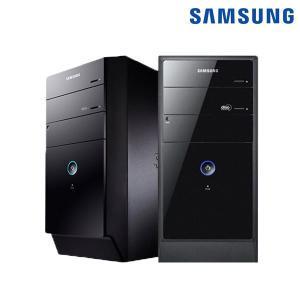 삼성 중고컴퓨터 DB400T2A i5-3320 8G SSD120G+HDD500G 윈도우10