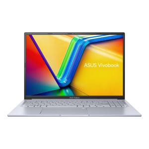 [정품리퍼] ASUS 비보북 K3605VU-N1085