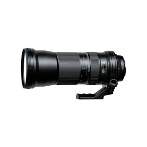 탐론 SP 150-600mm F5-6.3 Di VC USD A011  캐논용 / 2day