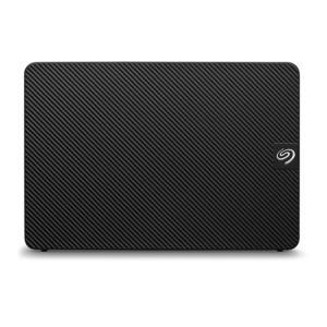 SEAGATE Expansion Desktop 데이터복구 12TB 외장하드 [씨게이트정품판매점+우체국무료+3년보증]