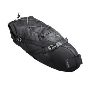 토픽 TOPEAK 안장가방 BACKLOADER 10L 백로더 자전거 가방