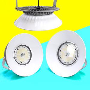 LED 국내제조 AC DC 공장등 100w 150w 200w 방수 투광기 야외등