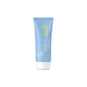 g&h 프로텍트 UV 선스크린 SPF 50+ PA++++(100ml)/암웨이선크림_tu