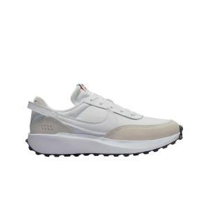 [정품 보증] W 나이키 와플 데뷰 화이트 W Nike Waffle Debut White