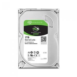 Seagate BarraCuda 7200/256M (ST1000DM014, 1TB)