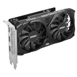 MSI 지포스 RTX 3050 벤투스 2X OC D6 6GB