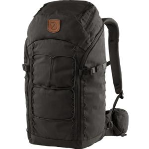 피엘라벤 FJALL RAVEN SINGI 28L TREKKING PACK