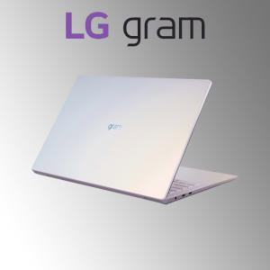 LG 그램 15Z990 코어 i5-8세대/RAM 8GB/SSD 256GB/WIN10 15인치 휴대용 업무용 가벼운 중고노트북