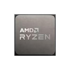 AMD 라이젠7-4세대 5700X3D (버미어) (멀티팩(정품)) SG