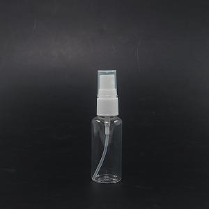 [2차 재입고] 소분 용기 스프레이공병 30ml