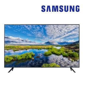 [기타][무료폐가전수거] 삼성전자 65인치 TV 스마트 비지니스 사이니지 UHD 4K LED TV 에너지효율1등급