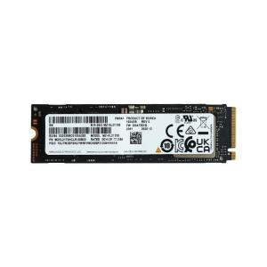 삼성전자 PM9A1 M.2 NVMe 1TB 벌크