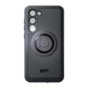 [SP커넥트] SPC+ GALAXY S23+ (S23 플러스) CASE EXTRME [52893]