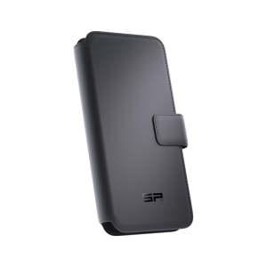 [SP커넥트] SPC+ MAGNETIC FLIP COVER XL사이즈 (6.7인치) [52843]