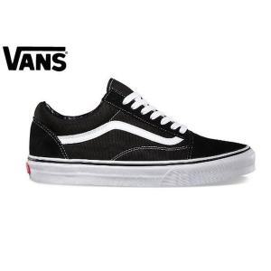 [반스](광주신세계)VANS 남녀공용 스니커즈 올드스쿨 VN-0D3HY28