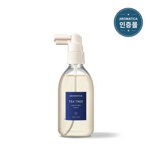 아로마티카 티트리 퓨리파잉 토닉 100ml