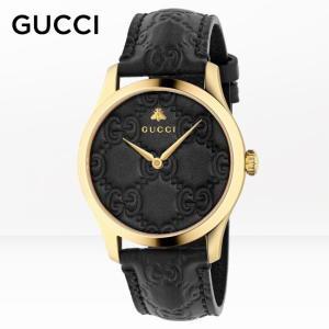 GUCCI 시계 YA1264034A