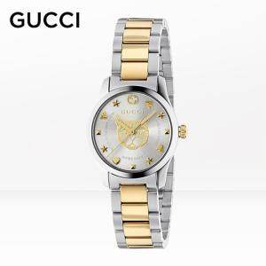 GUCCI 시계 YA126596