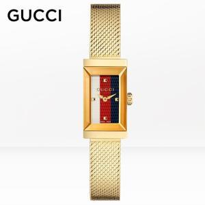 GUCCI 시계 YA147511