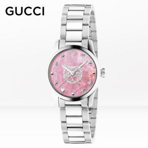 GUCCI 시계 YA1265013