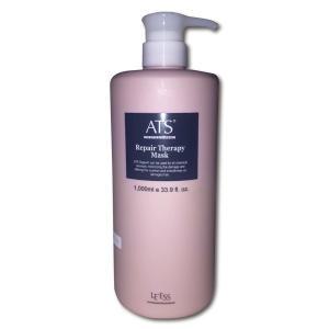 ATS 리페어 테라피 마스크 1000ml