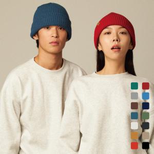 TTTFAACU53_STANDARD BEANIE