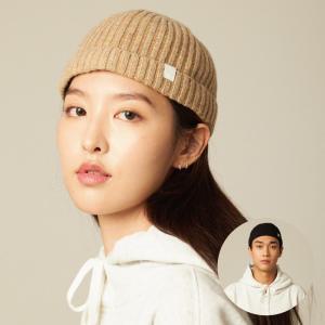 TTTFAACU55_WOOL BAKE WATCH CAP