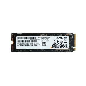 [삼성]전자 PM9A1 M.2 NVMe 벌크 (1TB)