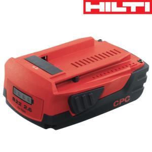 힐티 배터리 충전 밧데리  22V 2.6AH 리튬이온 HIlTI B22/2.6/Li-ion/22V 2.6Ah