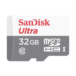 Sandisk micro SD Ultra 2020 Gen1 (32GB) (밀알) (4개이상)