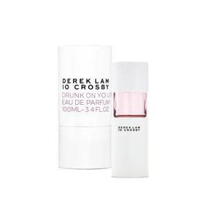 데렉램 10 크로스비 드렁크 온 유스 EDP 100ml