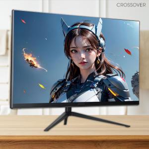 크로스오버 32Q165G IPS QHD 165Hz 32인치 게이밍 컴퓨터 모니터