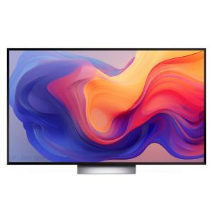 LG전자 올레드 evo TV (OLED77G4KNA 스탠드) (UP)