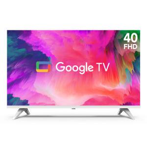 와사비망고 40인치 FHD 구글3.0 OS 스마트TV FGP402 와글와글플레이