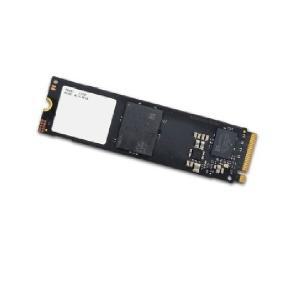 삼성전자 PM9B1 M.2 NVMe 병행수입 (1TB) (밀알)