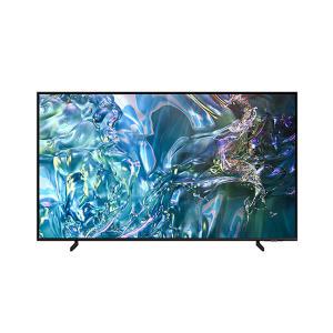 삼성전자 QLED 4K TV KQ55QD60AFXKR+HW-C400 사운드바포함 각도조절벽걸이형 전국무료배송