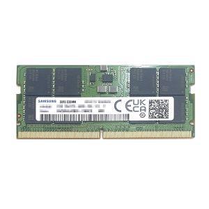 삼성전자 노트북 DDR5-5600 (32GB)ㅇMMㅇ