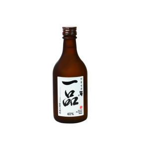 경북 일품안동소주 40도 350ml 쌀소주