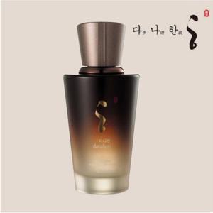 다나한 율현 포맨 스킨 140ml/케이스없음