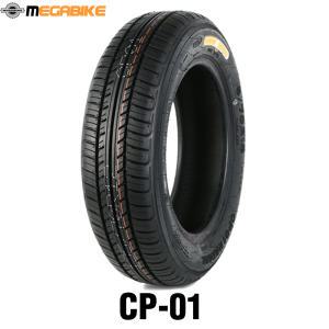 CST 145/70R12 골프카 카트 전동카 타이어 145-70R-12 전동 카트 타이어 클럽카트용 145-70-12