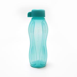 타파웨어 에코물통 물병 물통 310ml 1P