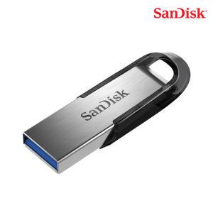 SOI 샌디스크 울트라 플레어 USB 3.0 512GB/ CZ73