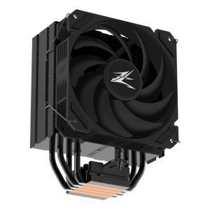 :잘만 CNPS9X PERFORMA CPU 쿨러 (BLACK)