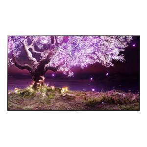 LG OLED TV OLED77Z1KNA 무료배송 NS홈